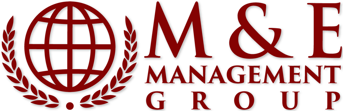 M&E Management Group - This is the webpage of Massimo J. Ellul