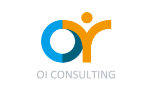 OI Consulting