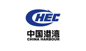 HEC China Harbour